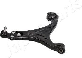 Japanparts BS-H74L - Bras de liaison, suspension de roue droxauto.com
