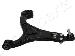 Japanparts BS-H74R - Bras de liaison, suspension de roue droxauto.com