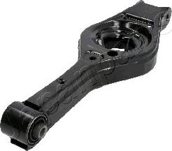 Japanparts BS-H78L - Bras de liaison, suspension de roue droxauto.com