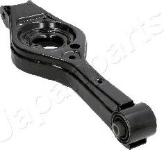 Japanparts BS-H78R - Bras de liaison, suspension de roue droxauto.com