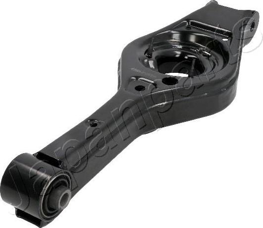 Japanparts BS-H78 - Bras de liaison, suspension de roue droxauto.com