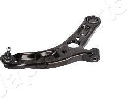 Japanparts BS-H72R - Bras de liaison, suspension de roue droxauto.com
