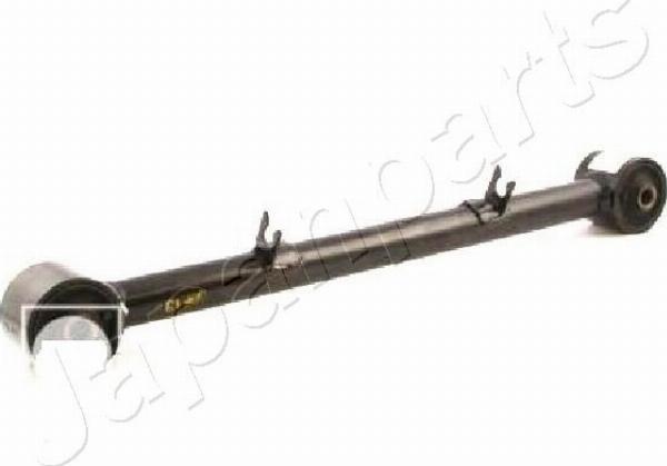 Japanparts BS-K46 - Bras de liaison, suspension de roue droxauto.com
