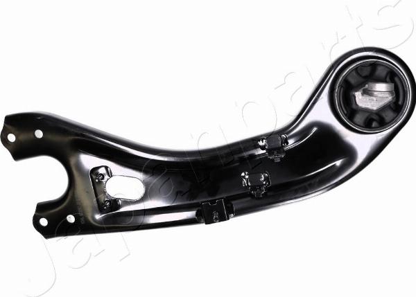Japanparts BS-K54L - Bras de liaison, suspension de roue droxauto.com