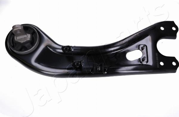 Japanparts BS-K54R - Bras de liaison, suspension de roue droxauto.com