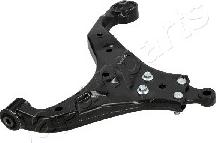 Japanparts BS-K19R - Bras de liaison, suspension de roue droxauto.com