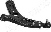 Japanparts BS-K33L - Bras de liaison, suspension de roue droxauto.com