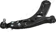 Japanparts BS-K33R - Bras de liaison, suspension de roue droxauto.com