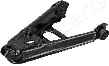 Japanparts BS-M00 - Bras de liaison, suspension de roue droxauto.com