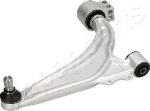 Japanparts BS-W02R - Bras de liaison, suspension de roue droxauto.com