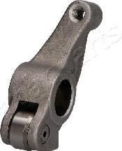 Japanparts BZ-MI002 - Culbuteur, distribution droxauto.com