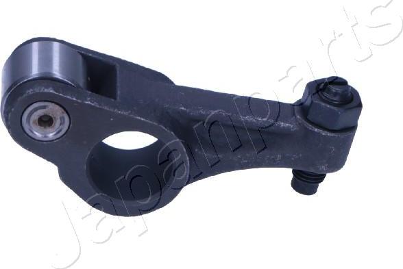 Japanparts BZ-TY003 - Culbuteur, distribution droxauto.com