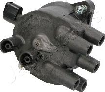 Japanparts CA-704 - Tête d'allumeur droxauto.com
