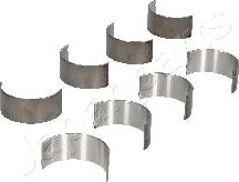 Japanparts CB1411A - Coussinet de bielle droxauto.com