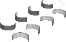 Japanparts CB1624A5 - Coussinet de bielle droxauto.com