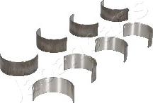 Japanparts CB1190G5 - Coussinet de bielle droxauto.com