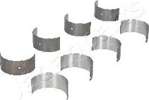 Japanparts CB1158A - Coussinet de bielle droxauto.com