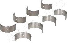 Japanparts CB1131A5 - Coussinet de bielle droxauto.com