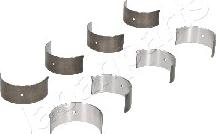 Japanparts CB1131A2 - Coussinet de bielle droxauto.com