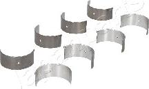 Japanparts CB1131A - Coussinet de bielle droxauto.com