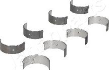 Japanparts CB1173G5 - Coussinet de bielle droxauto.com