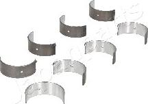 Japanparts CB1173GP - Coussinet de bielle droxauto.com