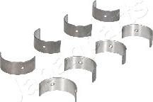 Japanparts CB2404A5 - Coussinet de bielle droxauto.com