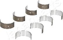 Japanparts CB2404A2 - Coussinet de bielle droxauto.com