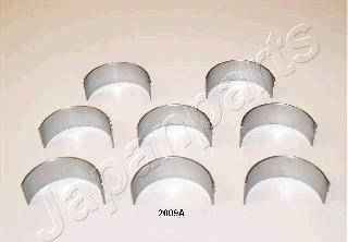 Japanparts CB2009A - Coussinet de bielle droxauto.com