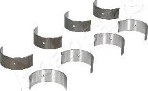 Japanparts CB2004A2 - Coussinet de bielle droxauto.com