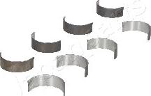 Japanparts CB2008A - Coussinet de bielle droxauto.com