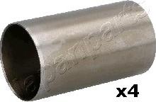 Japanparts CC-IS000 - Kit de chemises de cylindre droxauto.com