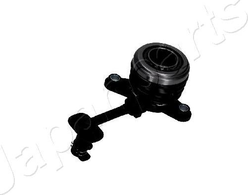 Japanparts CF-125 - Butée de débrayage droxauto.com
