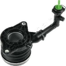 Japanparts CF-FI01 - Butée de débrayage droxauto.com