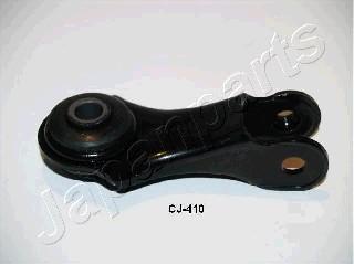 Japanparts CJ-410 - Entretoise / tige, stabilisateur droxauto.com