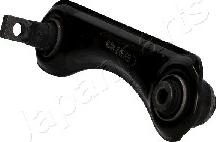 Japanparts CJ-411L - Bras de liaison, suspension de roue droxauto.com