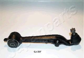 Japanparts CJ-307 - Bras de liaison, suspension de roue droxauto.com