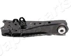 Japanparts CJ-207R - Bras de liaison, suspension de roue droxauto.com