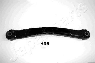 Japanparts CJ-H06 - Bras de liaison, suspension de roue droxauto.com