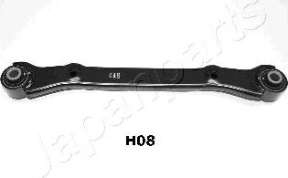 Japanparts CJ-H08 - Bras de liaison, suspension de roue droxauto.com