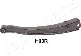 Japanparts CJ-H03R - Bras de liaison, suspension de roue droxauto.com