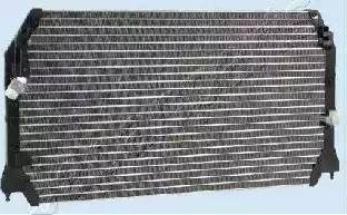 Japanparts CND153011 - Condensateur, climatisation droxauto.com