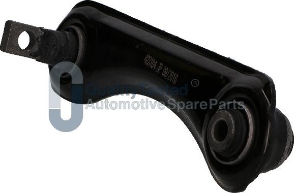 Japanparts CQ411L - Bras de liaison, suspension de roue droxauto.com