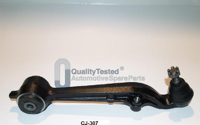 Japanparts CQ307 - Bras de liaison, suspension de roue droxauto.com