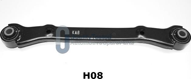 Japanparts CQH08 - Bras de liaison, suspension de roue droxauto.com