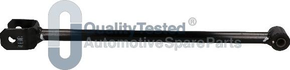 Japanparts CQH14 - Bras de liaison, suspension de roue droxauto.com