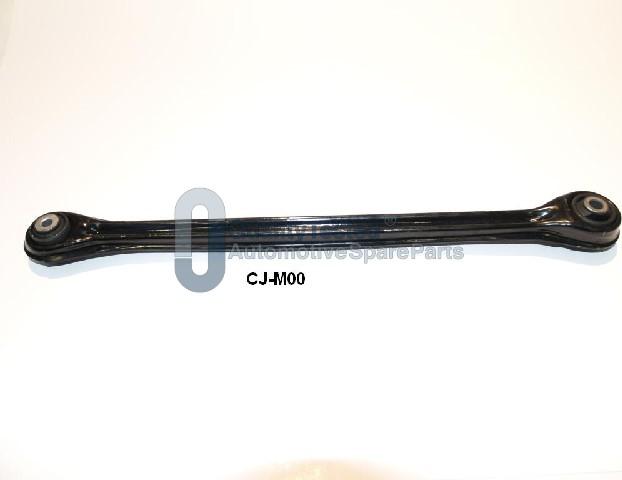 Japanparts CQM00 - Bras de liaison, suspension de roue droxauto.com