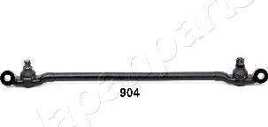 Japanparts CR-904 - Barre de connexion droxauto.com