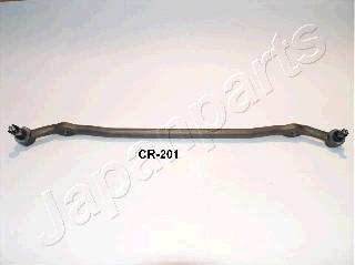 Japanparts CR-201 - Barre de connexion droxauto.com