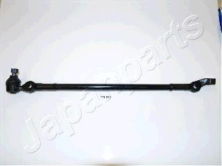 Japanparts CR-212 - Barre de connexion droxauto.com